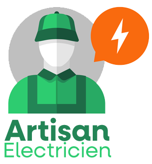 Artisan-electricien.net