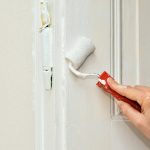 Où acheter des produits de nettoyage et de traitement d’une façade ?
