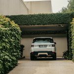 Choisissez la meilleure porte pour votre garage !