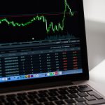 Comment choisir votre courtier en ligne ?