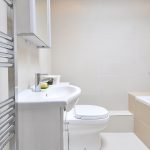 Où acheter sa salle de bain ?