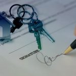 Achat d'une maison : pourquoi faire appel à un chasseur immobilier ?