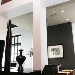 Aménagez un loft avec goût grâce à l'intervention d'un architecte d'intérieur