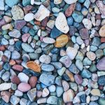 Aménagez votre jardin avec du gravier