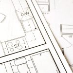 Quel intérêt de faire appel à un architecte d'intérieur ?