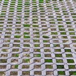 Caillebotis en acier galvanisé : une solution durable pour vos aménagements extérieurs...