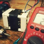Capteurs de courant : comment les électriciens peuvent en tirer profit ?