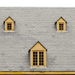 Réparation de toiture Montauban : quand faire appel à un couvreur ?