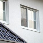 Pourquoi le ravalement de façade est indispensable dans les Vosges ?